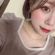 ヒメ日記 2025/07/05 00:14 投稿 なる アロー