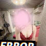 ヒメ日記 2025/07/05 09:46 投稿 なる アロー