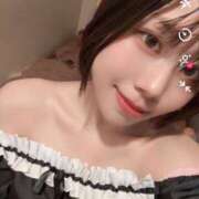 ヒメ日記 2025/07/22 19:54 投稿 なる アロー