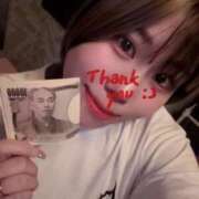 ヒメ日記 2025/07/23 16:23 投稿 なる アロー