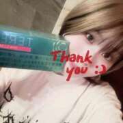 ヒメ日記 2025/07/24 15:34 投稿 なる アロー