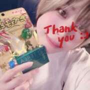 ヒメ日記 2025/07/25 12:28 投稿 なる アロー