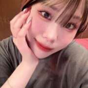 ヒメ日記 2025/07/30 08:14 投稿 なる アロー