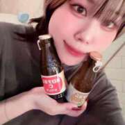 ヒメ日記 2025/07/30 21:23 投稿 なる アロー