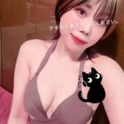 ヒメ日記 2025/07/31 07:53 投稿 なる アロー