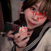 ヒメ日記 2025/08/01 10:37 投稿 なる アロー