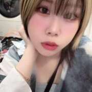 ヒメ日記 2025/08/02 20:34 投稿 なる アロー