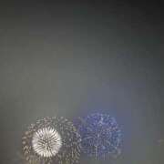 ヒメ日記 2025/08/05 11:31 投稿 なる アロー