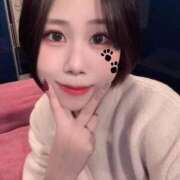 ヒメ日記 2025/08/15 14:27 投稿 なる アロー