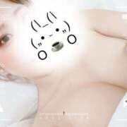 ヒメ日記 2025/08/22 07:31 投稿 なる アロー