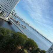 ヒメ日記 2025/09/04 00:35 投稿 なる アロー