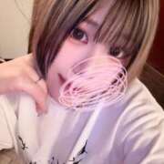 ヒメ日記 2025/09/08 09:36 投稿 なる アロー