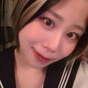 ヒメ日記 2025/09/10 09:36 投稿 なる アロー