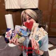 ヒメ日記 2025/09/11 15:40 投稿 なる アロー