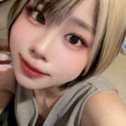 ヒメ日記 2025/09/23 09:38 投稿 なる アロー