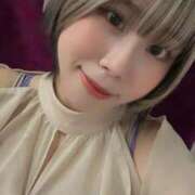 ヒメ日記 2025/09/30 09:07 投稿 なる アロー