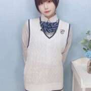 ヒメ日記 2025/10/01 22:41 投稿 なる アロー