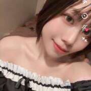 ヒメ日記 2025/10/02 22:11 投稿 なる アロー