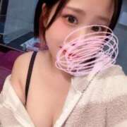 ヒメ日記 2025/10/03 14:53 投稿 なる アロー