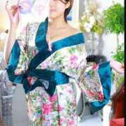 ヒメ日記 2025/10/12 07:27 投稿 なる アロー