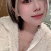 ヒメ日記 2025/10/12 08:40 投稿 なる アロー