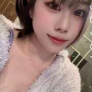 ヒメ日記 2025/10/14 06:12 投稿 なる アロー