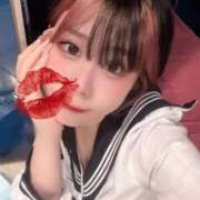 ヒメ日記 2025/11/01 10:31 投稿 なる アロー