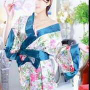 ヒメ日記 2025/11/06 12:05 投稿 なる アロー