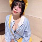 ヒメ日記 2025/12/02 07:10 投稿 なる アロー