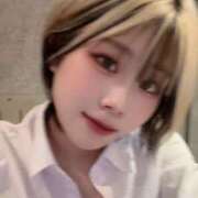 ヒメ日記 2025/12/04 07:43 投稿 なる アロー