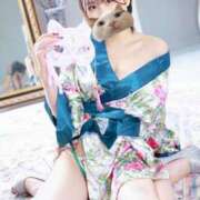 なる 😘 アロー