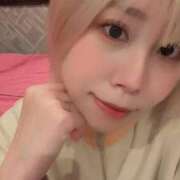 なる あさだ、、ち アロー