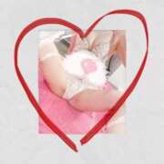 ヒメ日記 2025/12/18 07:03 投稿 なる アロー