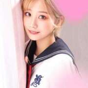 ヒメ日記 2025/12/21 13:11 投稿 なる アロー