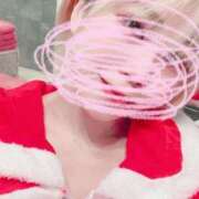 ヒメ日記 2025/12/22 11:45 投稿 なる アロー