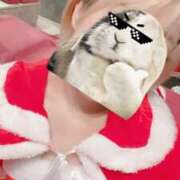 ヒメ日記 2025/12/23 11:49 投稿 なる アロー