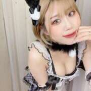 ヒメ日記 2025/12/24 12:07 投稿 なる アロー