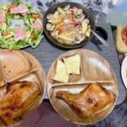 ヒメ日記 2025/12/25 16:29 投稿 なる アロー