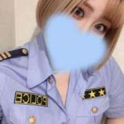 ヒメ日記 2025/12/26 12:20 投稿 なる アロー