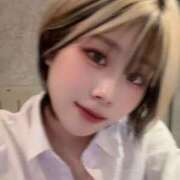 ヒメ日記 2025/12/30 07:34 投稿 なる アロー