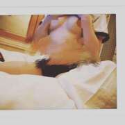 ヒメ日記 2026/01/08 11:31 投稿 なる アロー