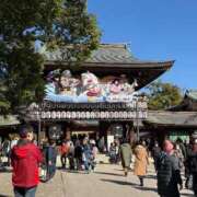 ヒメ日記 2026/01/14 07:47 投稿 なる アロー