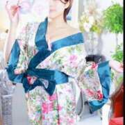 なる しゅ アロー