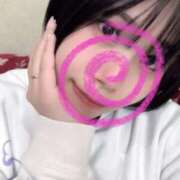 ヒメ日記 2026/01/21 17:50 投稿 なる アロー