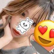 ヒメ日記 2026/02/16 06:26 投稿 なる アロー