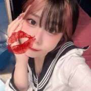 ヒメ日記 2026/02/23 23:35 投稿 なる アロー