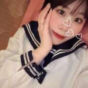 ヒメ日記 2026/02/26 07:29 投稿 なる アロー