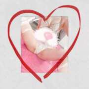 ヒメ日記 2026/02/26 10:27 投稿 なる アロー