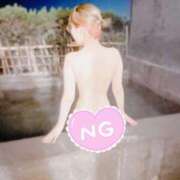 ヒメ日記 2026/02/26 14:52 投稿 なる アロー