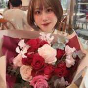 ヒメ日記 2026/02/28 21:50 投稿 なる アロー